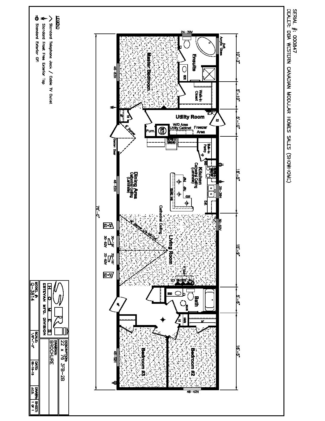 000847_BR.PDF 22765 #9