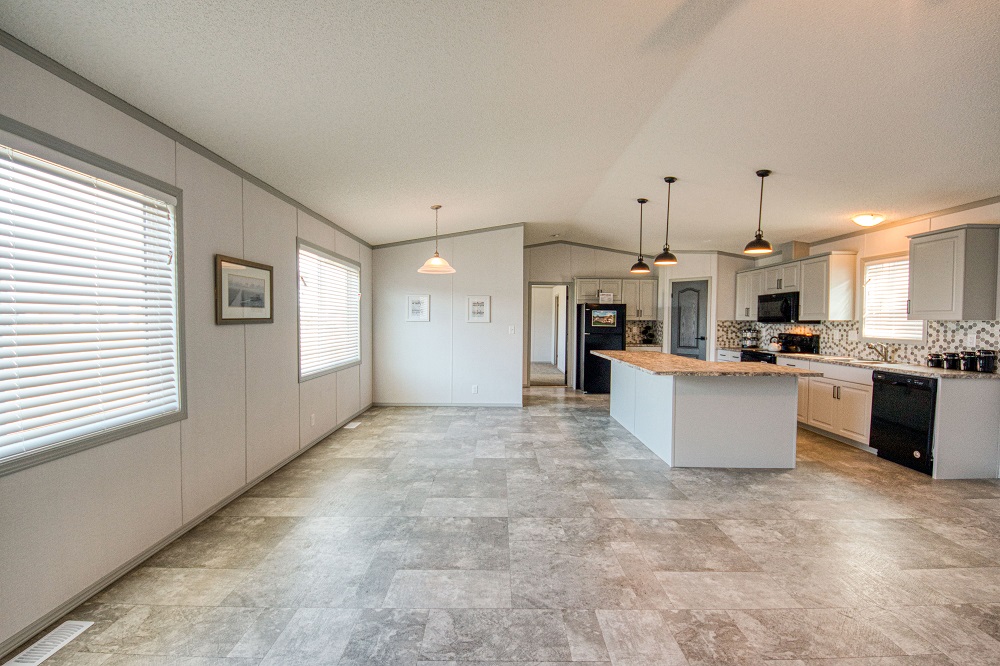 DSC09093_4 Western Canadian Modular Homes