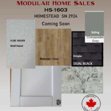 1776436208HS-1603 Homestead Showhome SN 2924 1 1776436208HS-1603 Homestead Showhome SN 2924 1